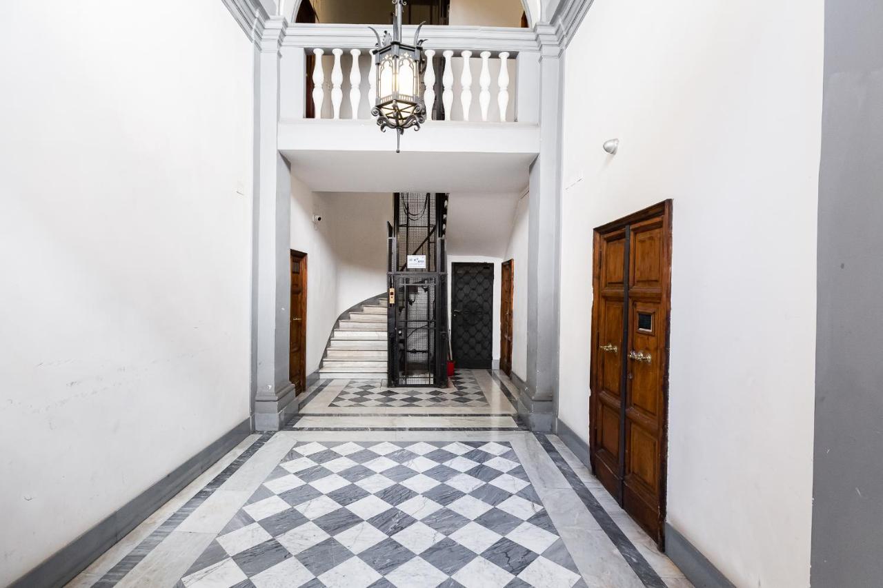 New Opening!! - Babuino Exclusive Appartement Rome