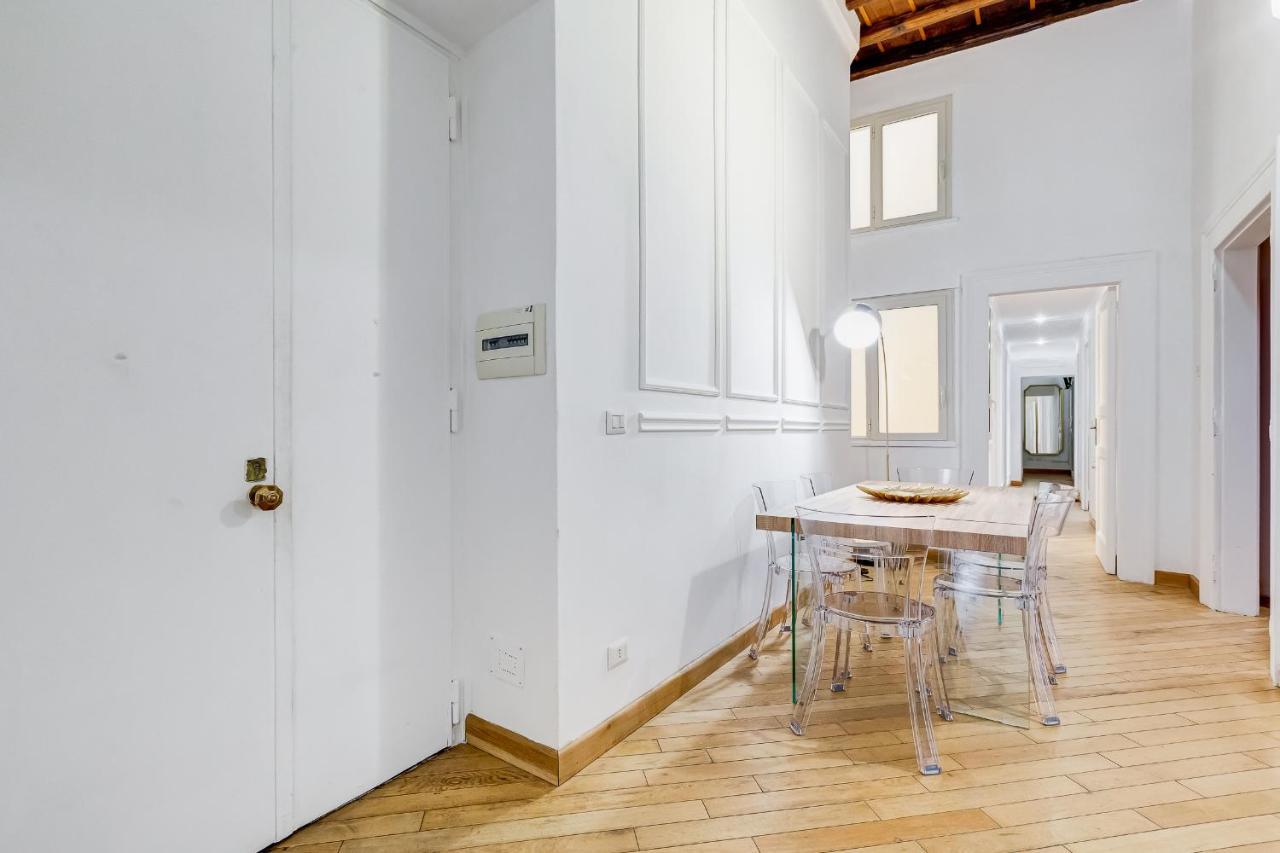 Appartement New Opening!! - Babuino Exclusive *