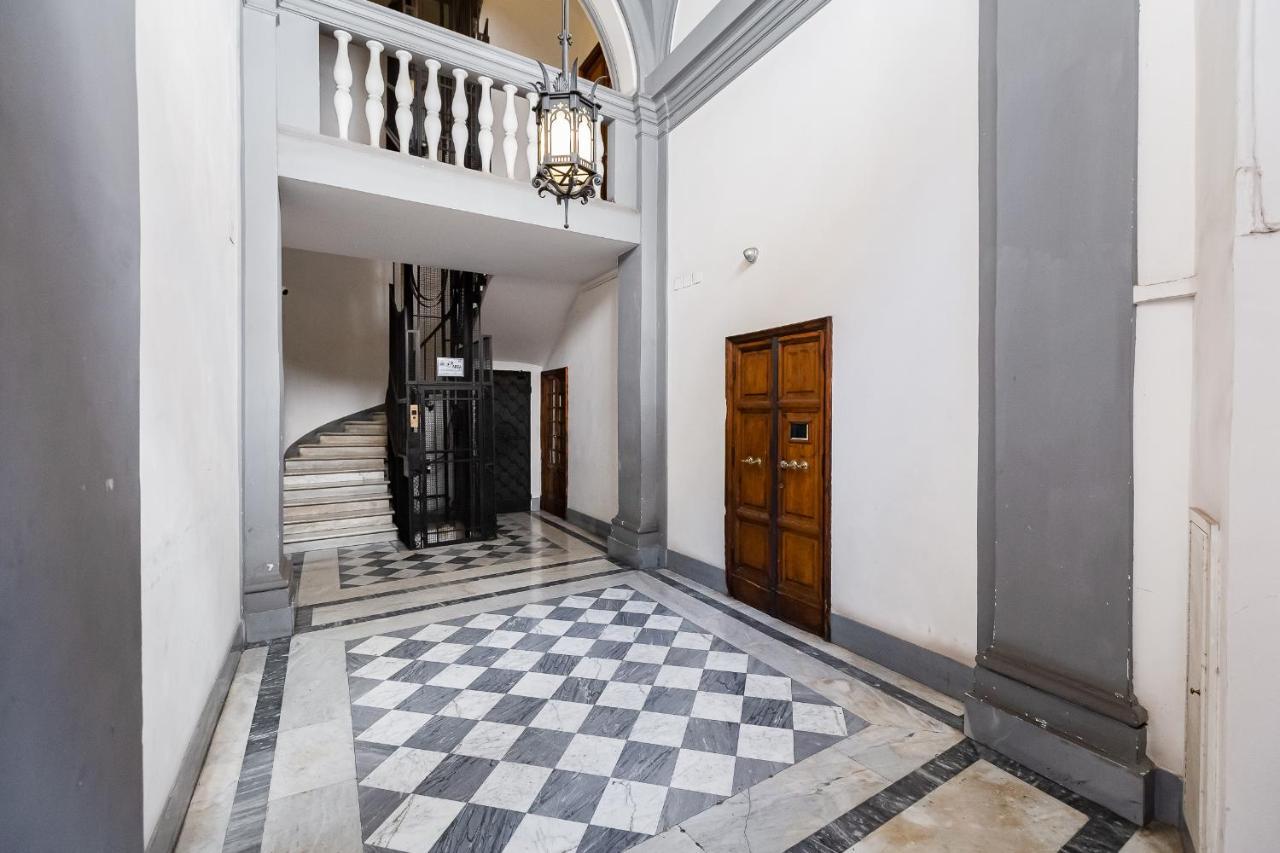 Appartement New Opening!! - Babuino Exclusive *